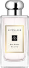 Jo Malone Red Roses Eau de Cologne 100 ml Spray