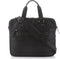 Chesterfield Jovi Laptoptas 14 Black