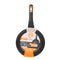 Pan MasterChef (6 Stuks)