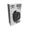 UMBRO MEDISA17080/001 - Activity tracker - Bluetooth 5.0 - Zwart