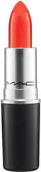 MAC Cosmetics Cremesheen Lipstick Dozen Carnations 3 gr