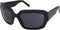 Zonnebril Dames Marc Jacobs MARC-574-S-0807-IR ø 59 mm