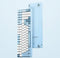 Iqunix Wintertide - Mechanisch Toetsenbord - Draadloos (Bluetooth 5.1) - Qwerty US