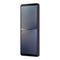 Sony Xperia 10 V - Zwart - 128 GB - Dubbele fysieke simkaart