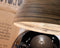 GOOD&MOJO Hanglamp Halong - Naturel/Bamboe - 153x53x35cm - 2L - Scandinavisch,Bohemian - Hanglampen Eetkamer, Slaapkamer, Woonkamer
