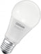 Ledvance Smart+ - LED-lamp Classic Dimmable - Dimbaar - E27
