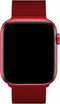 RVS Smart Watch Horloge Bandjes | Geschikt voor Apple Smart Watch