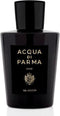 Acqua di Parma Signature Oud Body Wash Gel 200ml