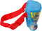 Heuptas SuperThings Rescue force 23 x 14 x 9 cm Blauw Kinderen