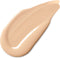 Clinique - Even Better Clinical Foundtation 30 ml - 28 Ivory