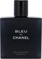 Chanel - Bleu De Chanel Pour Homme Shower Gel 200ml