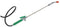 Drukspuit 5 liter - GARDENGEAR