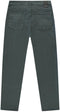 Cars Jeans Guard Loose Fit - Heren Jeans - Relaxte pasvorm - Katoen