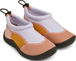 Liewood Sadie waterschoenen - Tuscany rose multi mix - Maat 29