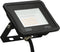 vidaXL Spotlight LED 20 W warmwit