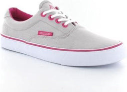 Kappa Ukilami - Sneakers - Dames - Maat 36 - Grijs