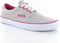 Kappa Ukilami - Sneakers - Dames - Maat 36 - Grijs