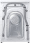 Samsung WW90T504AAE - Wasmachine - AI Control EcoBubble 9kg 1400rpm