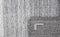 Arc de Sant Grey Vloerkleed - 140x200 - Rechthoek - Laagpolig Tapijt - Modern - Antraciet, Grijs