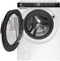 Hoover HWP4 47AMBC7/1-S - Wasmachine - 7 kg - 1400 rpm - Energieklasse A-15%