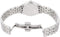 Tissot Tradition T0630091101800 - Polshorloge - Quartz - Staal - Ø 26 mm - Zilverkleurig
