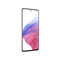 Samsung Galaxy A53 5G - Wit - 128 GB - Dubbele fysieke simkaart
