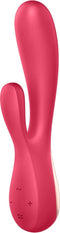 Satisfyer 'Mono Flex', 20,5 cm, met app