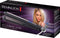 Remington S5505 PRO-Ceramic Ultra - Stijltang - 15 sec opwarming - Zwart