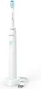 Philips Sonicare - Wit - Elektrische Tandenborstel - Serie 1100