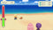 Nintendo - Story of Seasons: Friends of Mineral Town - Nintendo Switch Remake - Simulatie (3 jaar)