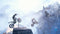 Ubisoft Trials Rising - Gold Edition - Xbox One - Uitbreidingspas en stickerboek