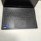 MSI Modern 15 H - Laptop - Intel Core Ultra 7 155H 32GB DDR5 1TB SSD - 15,6