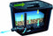 Ubbink - FiltraPure - 4000 - oeverfilter - Filtersysteem