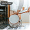 Magimix 3200XL - Foodprocessor - 650W - 3 kommen (2,6L 2,2L 1,2L)