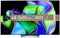 LG OLED evo C3 - Ultra HD TV - 65