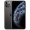 Apple iPhone 11 Pro - Spacegrijs - 64 GB - Fysieke simkaart + eSIM