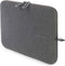 Tucano BFM910-BK - Sleeve voor 9' tot 10.5' notebooks - Anti-Slip System - Zwart