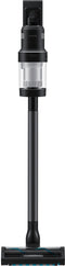 Samsung VS28C9784QK - Steelstofzuiger - 280W zuigkracht - AI Cleaning Mode - All-in-one Clean Station™