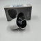 Google Pixel Buds Pro 2 - Draadloze oordopjes - Actieve ruisonderdrukking - Grijs