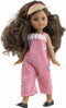 Paola Reina Pop Mini-Amigas Daniele (21cm).