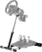 Logitech Wheel Stand Pro - V2 Deluxe - Geschikt voor G25/G27/G29/G920/G923 - Zwart