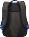 American Tourister Urban Groove SA1748 - Rugzak - Ergonomisch en gewatteerd - 15,6 inch