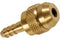 Sapo Pompnippel Jumbo Hv/fv