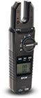 FLIR VT8-1000: Digitale stroomtang met open bek CAT IV 600 V, CAT III 1000 V Weergave (counts): 6000