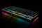 Corsair K100 RGB - Toetsenbord - OPX Switch - Qwertz DE - Zwart