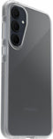 Otterbox Galaxy A35 5G - React Series - Ultradun en krasbestendig - Transparant