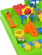 Tricky Golf