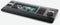 Blackmagic Design DaVinci Resolve Editor Keyboard - Mechanisch toetsenbord - Ergonomisch ontwerp - USB-C