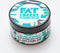 Fat Forest - Body Cream - Gember