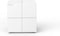 Tenda Nova MW6 - Router - Wi-Fi 5 2.4GHz-5GHz - Wit (set van )